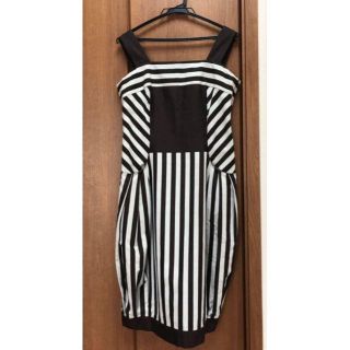 コシノジュンコ ひざ丈ワンピース レディース の通販 5点 Junko Koshinoのレディースを買うならラクマ コシノジュンコ ひざ丈ワンピース レディース の通販 5点 Junko Koshinoのレディースを買うならラクマ