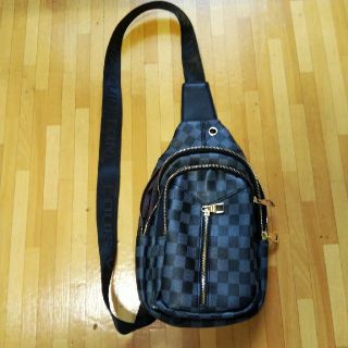 ルイヴィトン(LOUIS VUITTON)のバッグ(バッグ)