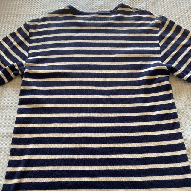 AVIREX(アヴィレックス)のAVIREXアヴィレックスTシャツ メンズのトップス(Tシャツ/カットソー(半袖/袖なし))の商品写真