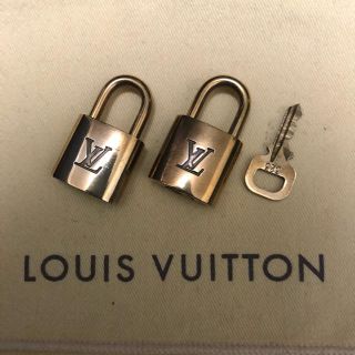 ルイヴィトン(LOUIS VUITTON)の正規品　ヴィトン(その他)