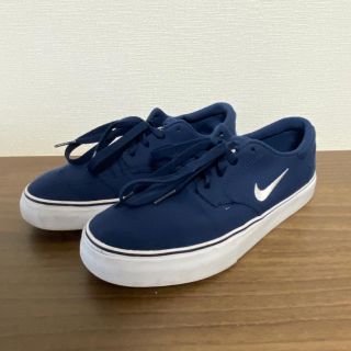 ナイキ(NIKE)のNIKE スニーカー(スニーカー)