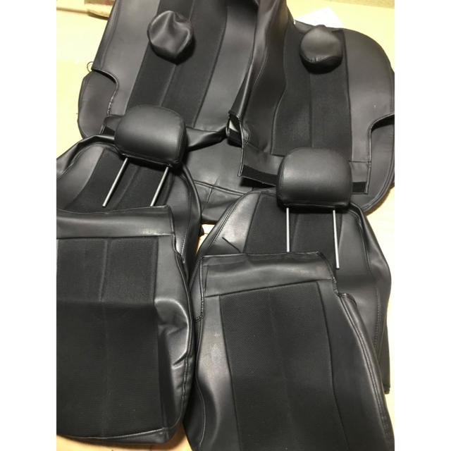 s_garage 様専用 スバル R2 シートカバー 14点セット 良品の通販 by HELLO|ラクマ s_garage 様専用 スバル R2 シートカバー 14点セット 良品の通販 by HELLO|ラクマ