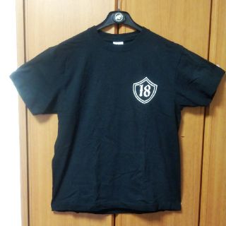 ヨコハマディーエヌエーベイスターズ(横浜DeNAベイスターズ)の三浦大輔　枚数限定記念Tシャツ(Tシャツ/カットソー(半袖/袖なし))