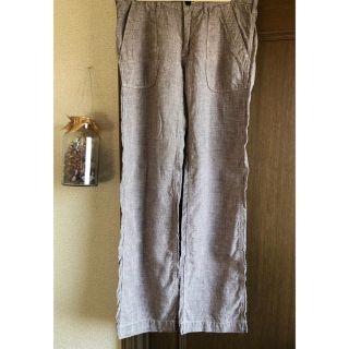 デニムダンガリー(DENIM DUNGAREE)のお値下げ‼️DENIM DUNGAREE デニムダンガリーパンツ(ワークパンツ/カーゴパンツ)