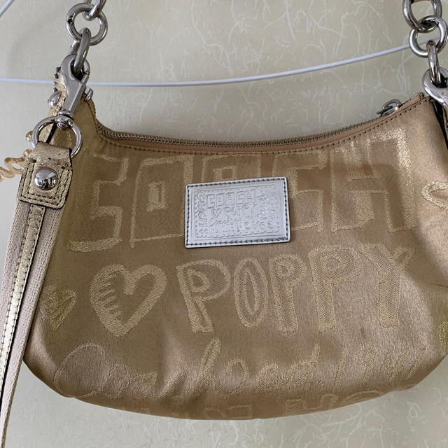 COACH(コーチ)のCOACH バッグ レディースのバッグ(ショルダーバッグ)の商品写真