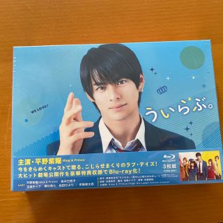案山子とラケット Dvdの通販 By めっぱか Shop ラクマ