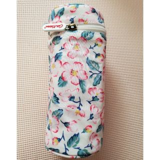 キャスキッドソン(Cath Kidston)のキャス・キッドソン　哺乳瓶ケース(その他)