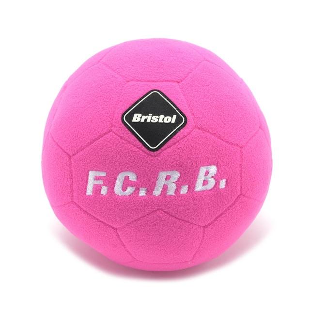 現金特価 Fcrb Soccer Ball Cushion サッカーボール クッション 予約販売品 Campustitan In 現金特価 Fcrb Soccer Ball Cushion サッカーボール クッション 予約販売品 Campustitan In