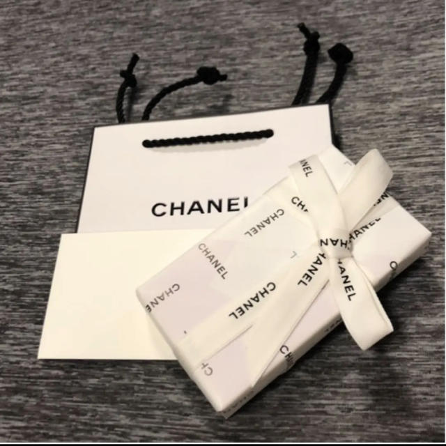 SALE格安】 CHANEL クレイヨン ドゥ パルファム セット シャネル CHANEL 限定の通販 by pompom ｜シャネルならラクマ 