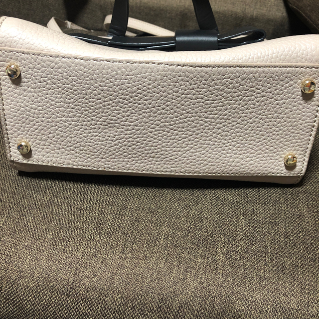 kate spade new york(ケイトスペードニューヨーク)のバック レディースのバッグ(ハンドバッグ)の商品写真