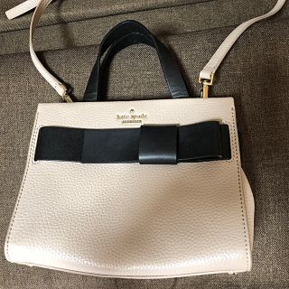 ケイトスペードニューヨーク(kate spade new york)のバック(ハンドバッグ)