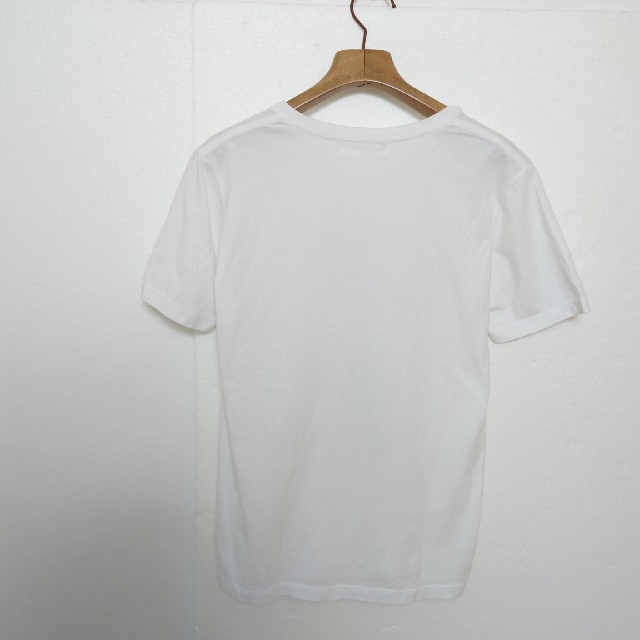 BEAUTY&YOUTH UNITED ARROWS(ビューティアンドユースユナイテッドアローズ)のMonkey Time モンキータイム Tシャツ メンズのトップス(Tシャツ/カットソー(半袖/袖なし))の商品写真