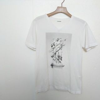 ビューティアンドユースユナイテッドアローズ(BEAUTY&YOUTH UNITED ARROWS)のMonkey Time モンキータイム Tシャツ(Tシャツ/カットソー(半袖/袖なし))