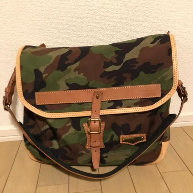 いおさん様専用 masterpieceセット 公式 8090円引き www.obrazy