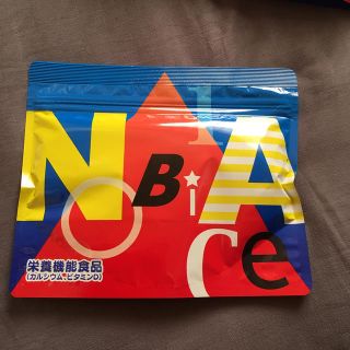ノビエース1袋　まとめ売りOK(その他)