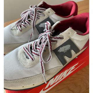 カルフ(KARHU)のKARHU スニーカー(スニーカー)