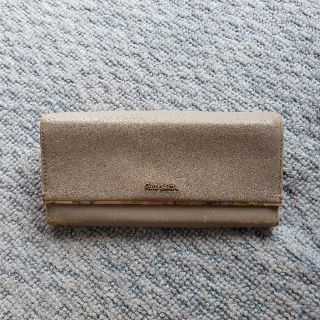 ポールスミス(Paul Smith)のPaul Smith長財布(財布)