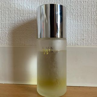 アールエムケー(RMK)のRMK Wトリートメントオイル　50ml(オイル/美容液)