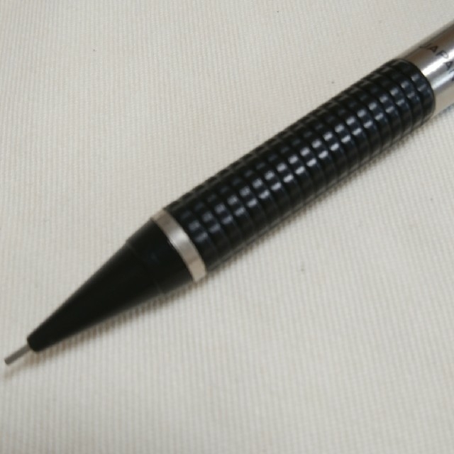 ZEBRA - ZEBRA廃盤シャーペン☆M-301☆昭和レトロの通販 by cotton