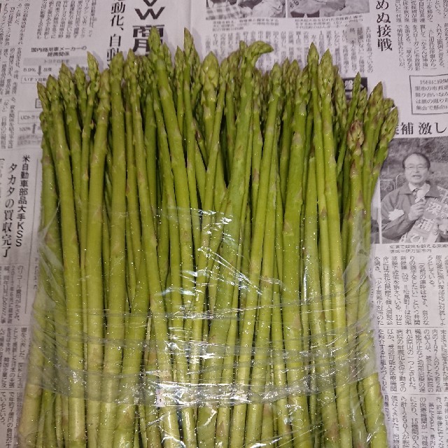 えいたん様専用 食品/飲料/酒の食品(野菜)の商品写真