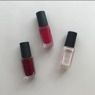 ネイルホリック(NAIL HOLIC)のネイルホリック マニキュア(マニキュア)