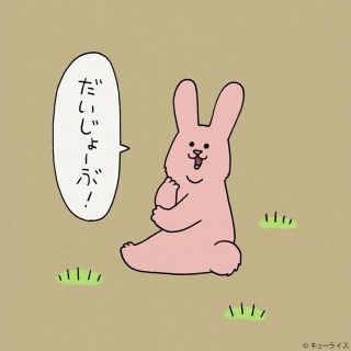 まろ様専用(その他)