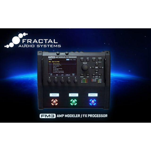 安いそれに目立つ - BOSS Fractal FX8 AX8 II III AXE-FX FM3 Audio エフェクター 安いそれに目立つ - BOSS Fractal FX8 AX8 II III AXE-FX FM3 Audio エフェクター