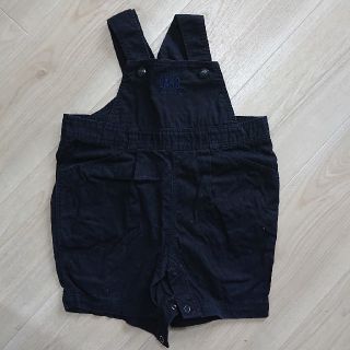 DAKS kids Baby ロンパース (90サイズ)