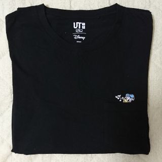 メンズTシャツ 3枚セット①(Tシャツ/カットソー(半袖/袖なし))