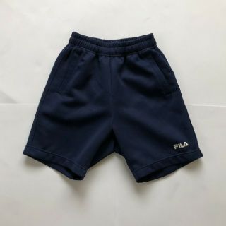 フィラ(FILA)の体操服(パンツ/スパッツ)