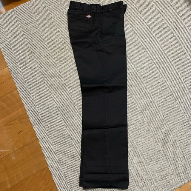 CLANE×Dickies HIGTH WEIST PANTSDickies