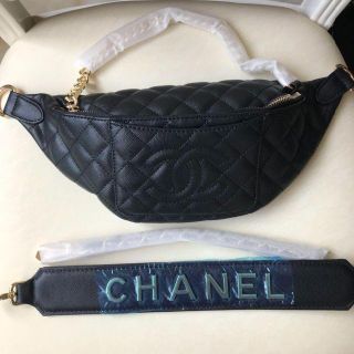 CHANEL(ボストンバッグ)のフリマアイテム一覧 CHANEL(ボストンバッグ)のフリマアイテム一覧