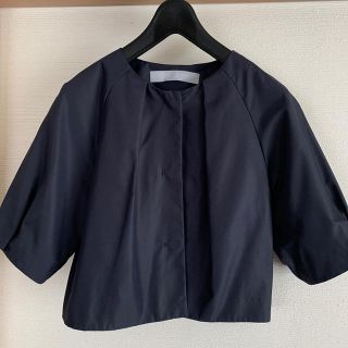 ユナイテッドアローズ(UNITED ARROWS)のボレロ　ユナイテッド　アローズ　まぁ様専用(ボレロ)