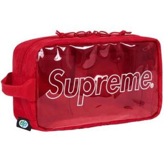 Supreme(セカンドバッグ/クラッチバッグ)のフリマアイテム一覧 Supreme(セカンドバッグ/クラッチバッグ)のフリマアイテム一覧