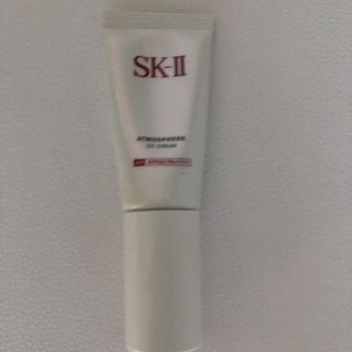 エスケーツー(SK-II)のSK-II アトモスフィア CC クリーム 30g(CCクリーム)