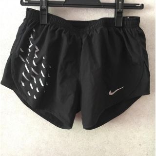 ナイキ(NIKE)のランニングパンツ(その他)