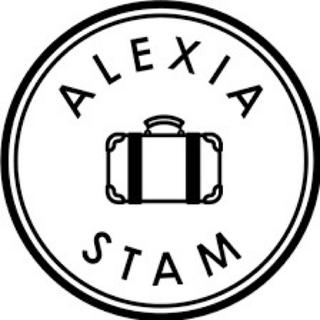 アリシアスタン(ALEXIA STAM)のRea🖤さん専用　ALEXIA STAM 指輪 (リング(指輪))