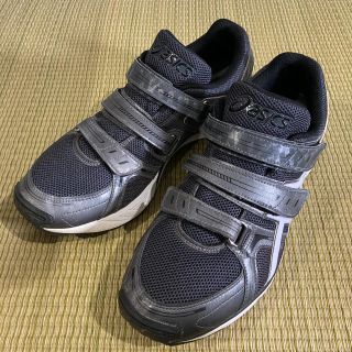 アシックス(asics)のアシックス ブライトライン RT SFT255 野球トレーニングシューズ (シューズ)