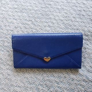 ポールスミス(Paul Smith)のPaul Smith長財布(財布)