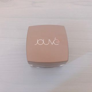 jouv´e(フェイスクリーム)