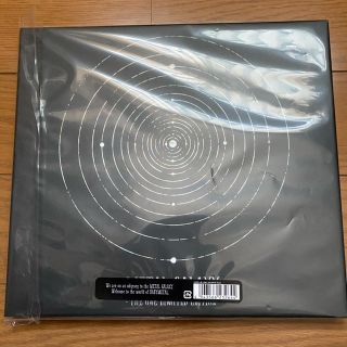 ベビーメタル(BABYMETAL)のMETAL GALAXY- THE ONE Limited Edition -(ポップス/ロック(邦楽))