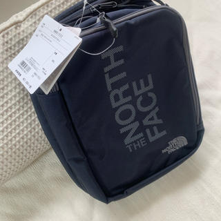 ザノースフェイス(THE NORTH FACE)のSG サミットゴールド　Bcduffell 95l(その他)