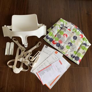 ストッケ(Stokke)のストッケまとめ売り(その他)