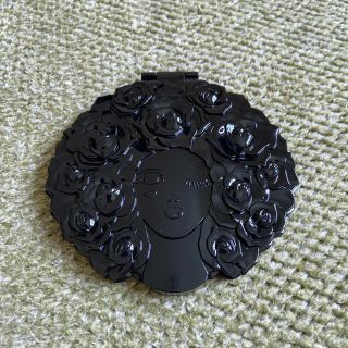 アナスイ(ANNA SUI)のANNA SUI ハンドミラー(ミラー)