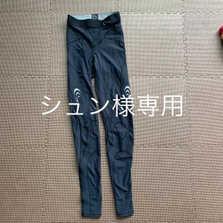 シースリーフィット(C3fit)のシュン様専用 c3fit レディース sサイズ(トレーニング用品)