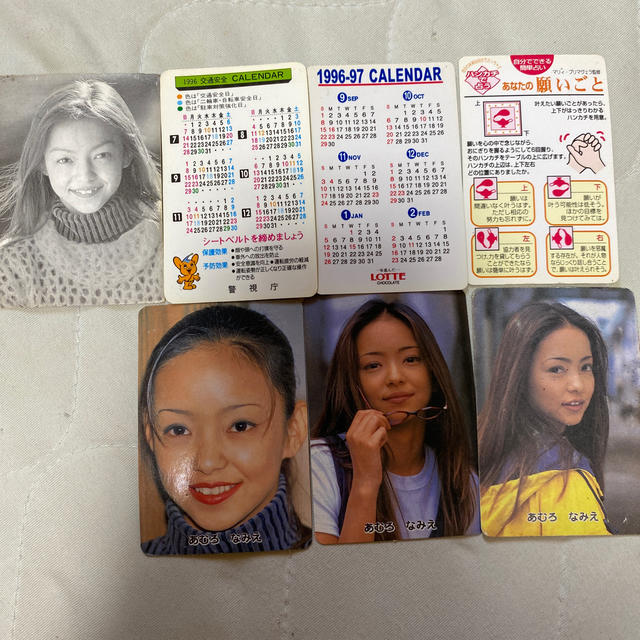 安室奈美恵グッズの通販 by motty 安室奈美恵グッズの通販 by motty