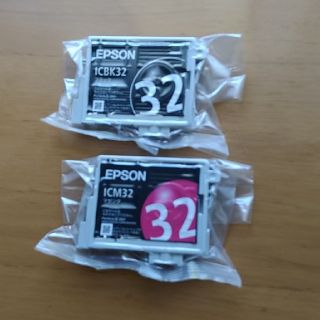 エプソン(EPSON)のEPSON(OA機器)