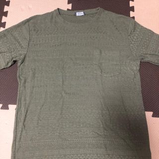 ウィゴー(WEGO)のKさま専用(Tシャツ/カットソー(七分/長袖))