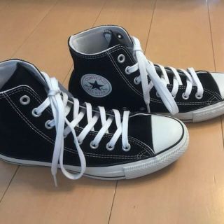 コンバース(CONVERSE)のCONVERSE ALL STAR 10(スニーカー)