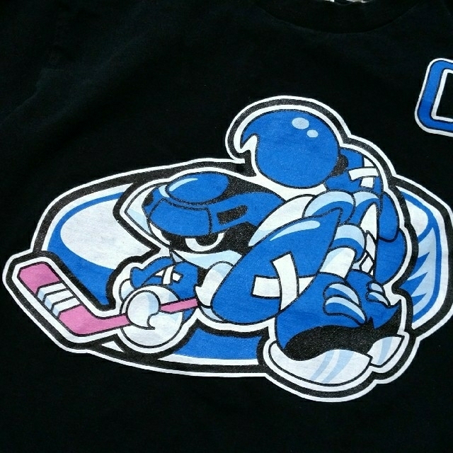 ブルースコーピオンズ Tシャツ (ドラマ プライド)の通販 by Chan ブルースコーピオンズ Tシャツ (ドラマ プライド)の通販 by Chan